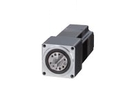 ASM66MA2-H100
